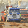 Loosbroek 270-BorderMaker - Loosbroek 16-03-2014