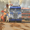 Loosbroek 271-BorderMaker - Loosbroek 16-03-2014