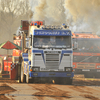 Loosbroek 272-BorderMaker - Loosbroek 16-03-2014