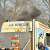 Loosbroek 288-BorderMaker - Loosbroek 16-03-2014