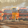 Loosbroek 289-BorderMaker - Loosbroek 16-03-2014