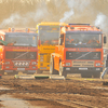 Loosbroek 290-BorderMaker - Loosbroek 16-03-2014