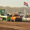 Loosbroek 292-BorderMaker - Loosbroek 16-03-2014