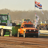 Loosbroek 293-BorderMaker - Loosbroek 16-03-2014