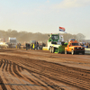 Loosbroek 294-BorderMaker - Loosbroek 16-03-2014