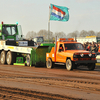 Loosbroek 295-BorderMaker - Loosbroek 16-03-2014