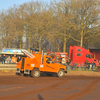 Loosbroek 296-BorderMaker - Loosbroek 16-03-2014