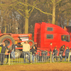 Loosbroek 297-BorderMaker - Loosbroek 16-03-2014