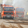 Loosbroek 298-BorderMaker - Loosbroek 16-03-2014