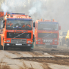 Loosbroek 299-BorderMaker - Loosbroek 16-03-2014