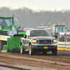 Loosbroek 300-BorderMaker - Loosbroek 16-03-2014