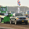 Loosbroek 301-BorderMaker - Loosbroek 16-03-2014