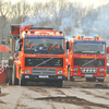 Loosbroek 302-BorderMaker - Loosbroek 16-03-2014