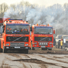 Loosbroek 303-BorderMaker - Loosbroek 16-03-2014