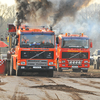 Loosbroek 304-BorderMaker - Loosbroek 16-03-2014