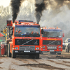 Loosbroek 305-BorderMaker - Loosbroek 16-03-2014