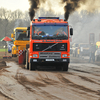 Loosbroek 307-BorderMaker - Loosbroek 16-03-2014