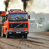 Loosbroek 308-BorderMaker - Loosbroek 16-03-2014