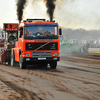 Loosbroek 309-BorderMaker - Loosbroek 16-03-2014