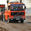 Loosbroek 311-BorderMaker - Loosbroek 16-03-2014