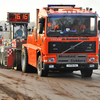 Loosbroek 312-BorderMaker - Loosbroek 16-03-2014