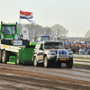 Loosbroek 313-BorderMaker - Loosbroek 16-03-2014