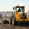 Loosbroek 314-BorderMaker - Loosbroek 16-03-2014