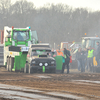 Loosbroek 315-BorderMaker - Loosbroek 16-03-2014