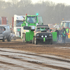 Loosbroek 316-BorderMaker - Loosbroek 16-03-2014