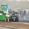 Loosbroek 317-BorderMaker - Loosbroek 16-03-2014