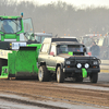 Loosbroek 318-BorderMaker - Loosbroek 16-03-2014