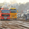 Loosbroek 319-BorderMaker - Loosbroek 16-03-2014