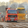 Loosbroek 320-BorderMaker - Loosbroek 16-03-2014