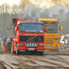 Loosbroek 321-BorderMaker - Loosbroek 16-03-2014