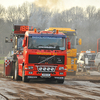 Loosbroek 322-BorderMaker - Loosbroek 16-03-2014