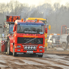 Loosbroek 323-BorderMaker - Loosbroek 16-03-2014