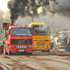 Loosbroek 325-BorderMaker - Loosbroek 16-03-2014