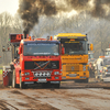 Loosbroek 326-BorderMaker - Loosbroek 16-03-2014