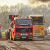 Loosbroek 327-BorderMaker - Loosbroek 16-03-2014