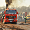 Loosbroek 328-BorderMaker - Loosbroek 16-03-2014