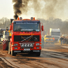 Loosbroek 329-BorderMaker - Loosbroek 16-03-2014