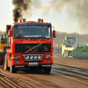 Loosbroek 330-BorderMaker - Loosbroek 16-03-2014