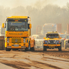 Loosbroek 332-BorderMaker - Loosbroek 16-03-2014