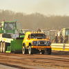 Loosbroek 333-BorderMaker - Loosbroek 16-03-2014