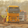 Loosbroek 337-BorderMaker - Loosbroek 16-03-2014