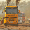 Loosbroek 338-BorderMaker - Loosbroek 16-03-2014