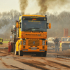 Loosbroek 340-BorderMaker - Loosbroek 16-03-2014