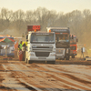 Loosbroek 346-BorderMaker - Loosbroek 16-03-2014