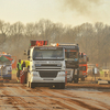 Loosbroek 347-BorderMaker - Loosbroek 16-03-2014