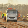 Loosbroek 348-BorderMaker - Loosbroek 16-03-2014